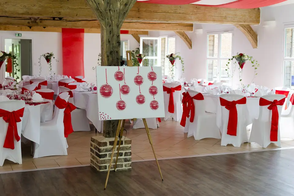 Au P'ti Bonheur — photo 3