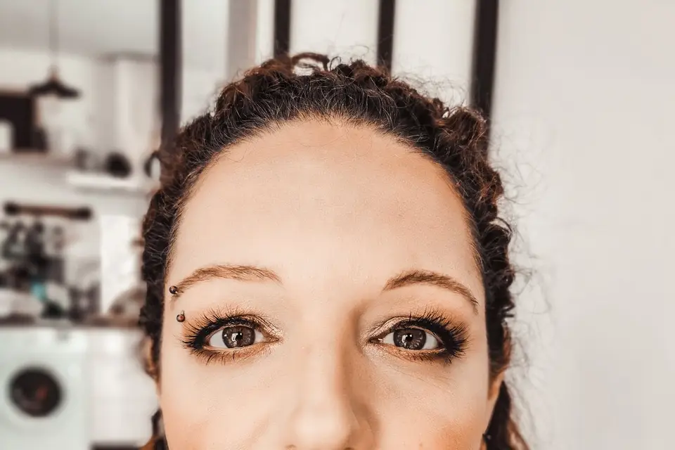 Mel'Beauté — photo 1