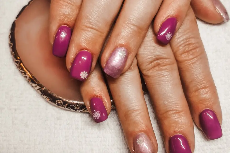 Mel'Beauté — photo 4