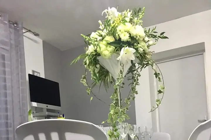 Au P'ti Bonheur — photo 5