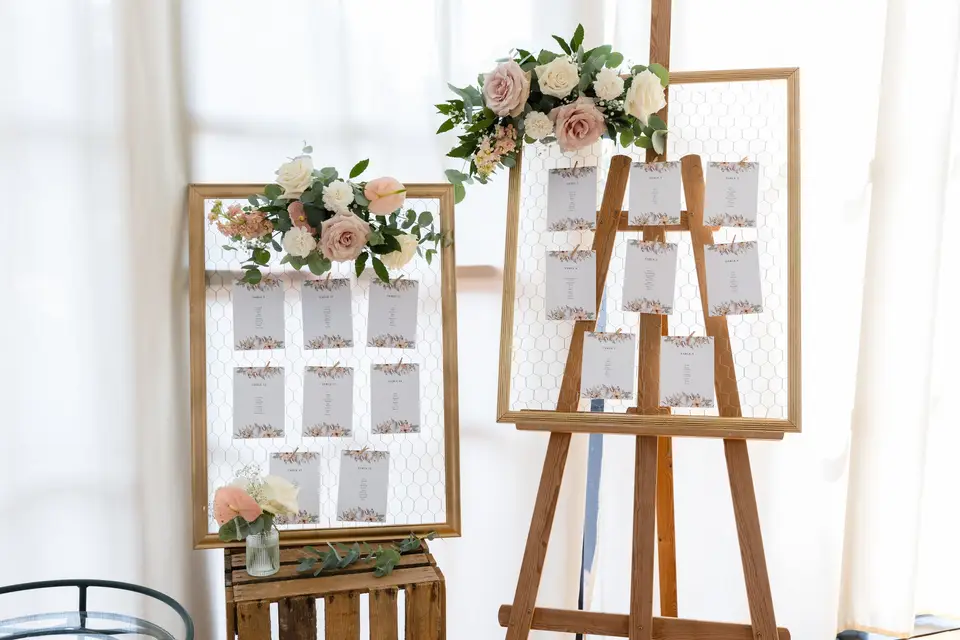 Poppy & Daisy — photo 7