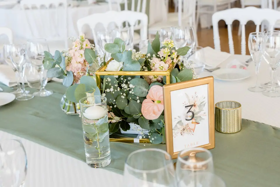 Poppy & Daisy — photo 8