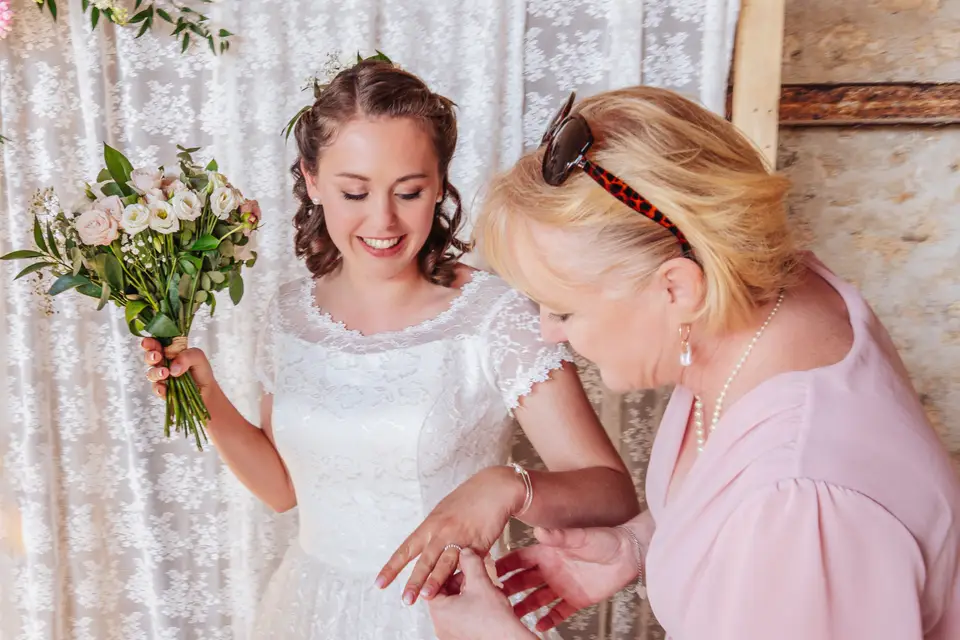 Audrey Rose Photographie — photo 5