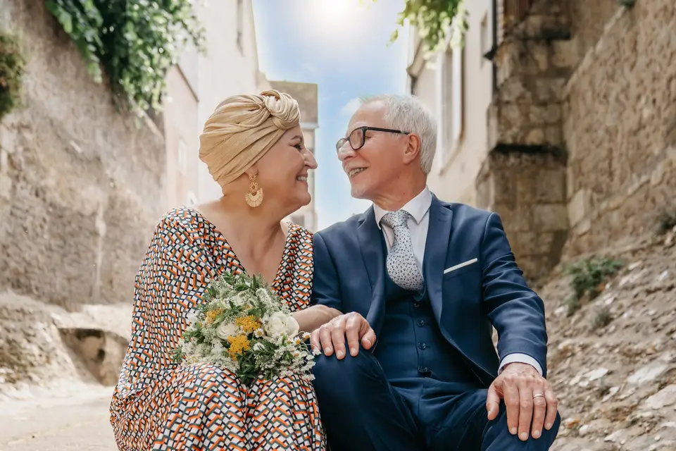 Audrey Rose Photographie — photo 6