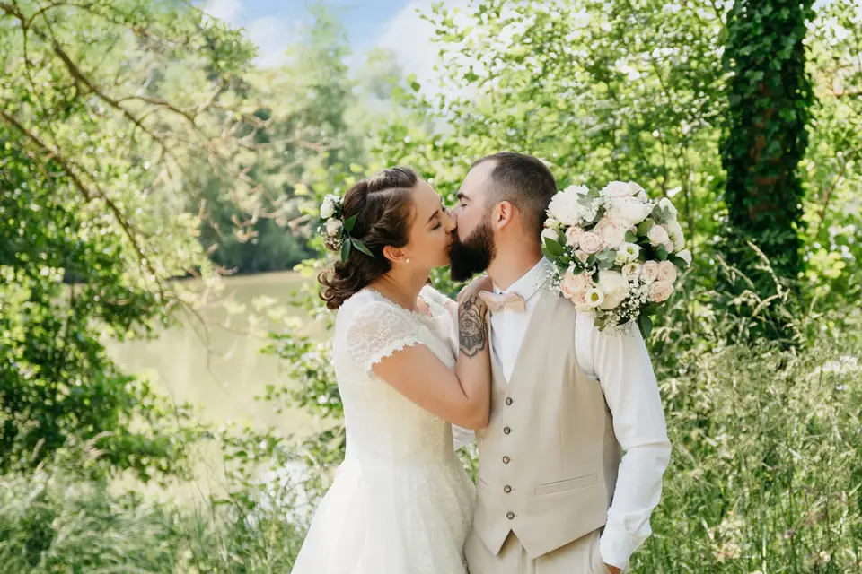 Audrey Rose Photographie