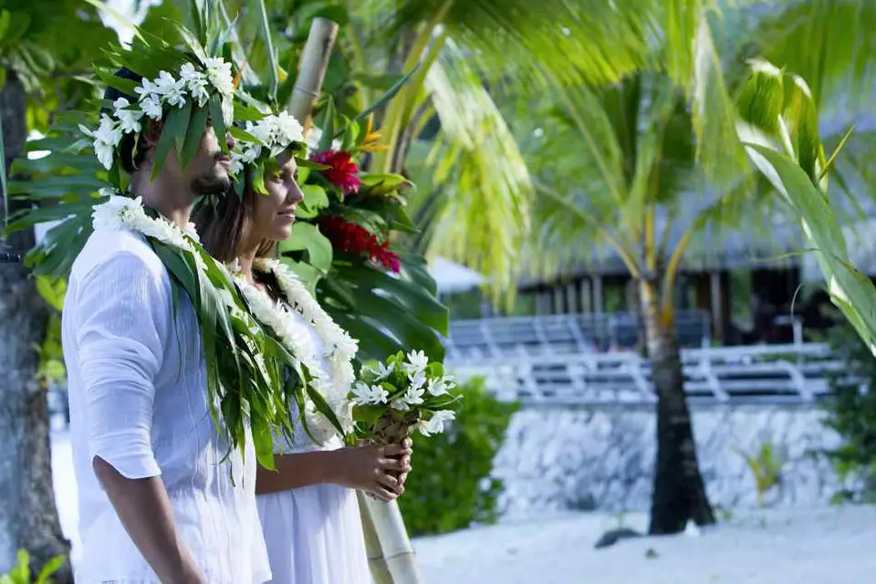 Carpe Diem — photo 3