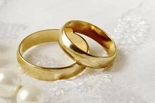 Carpe Diem — photo 1