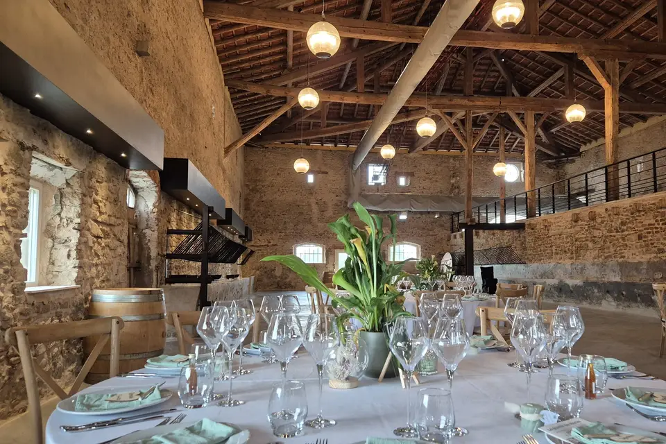 La Petite Pologne — photo 3