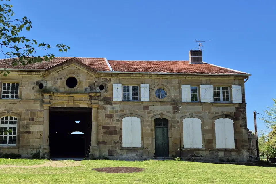 La Petite Pologne — photo 4