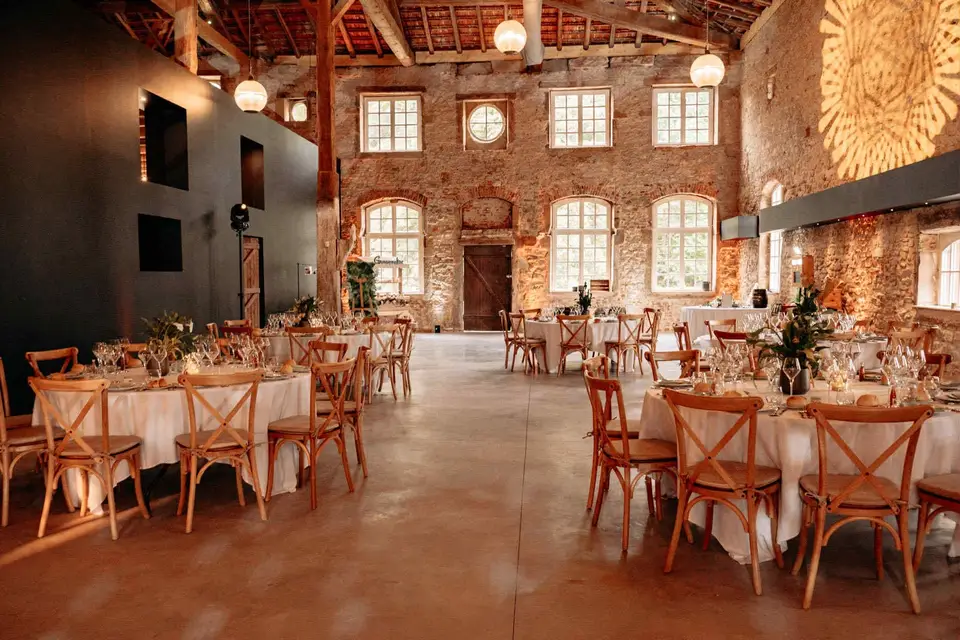 La Petite Pologne — photo 5