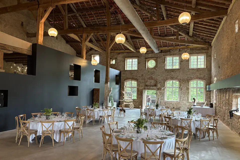 La Petite Pologne — photo 1