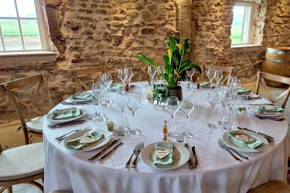 La Petite Pologne — photo 2