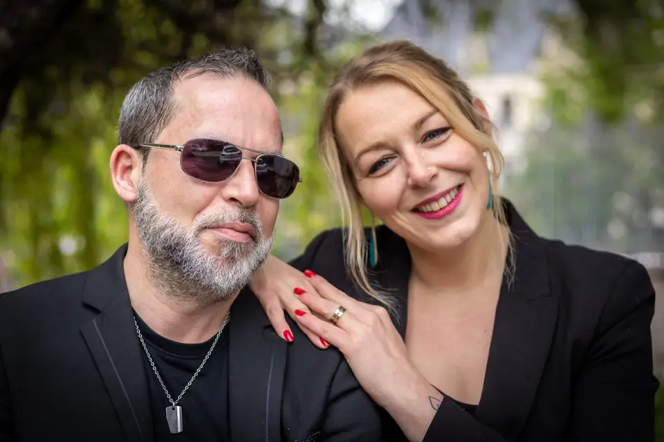 Séquoïa Sépia — photo 2