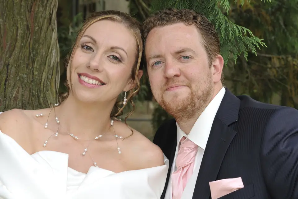 Édiart Vidéo Mariage Bourgogne — photo 6