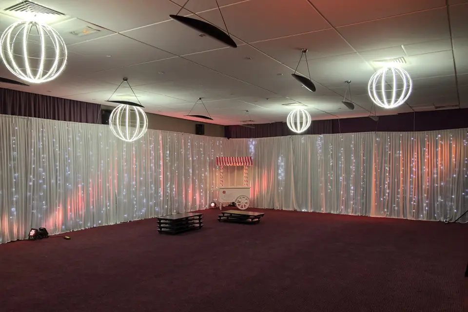 Loukaa Agence Evenementielle — photo 1