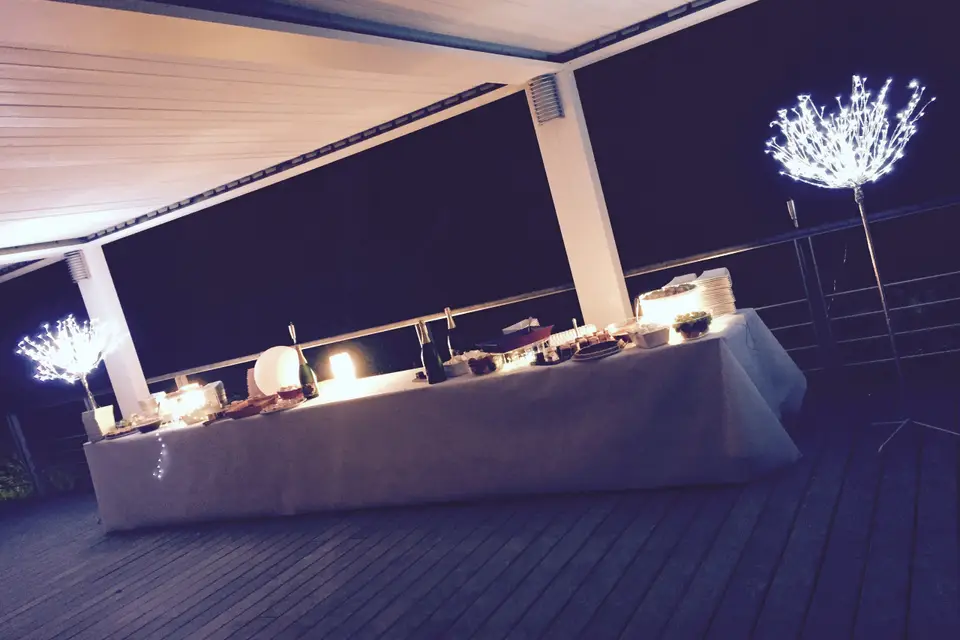 Loukaa Agence Evenementielle — photo 3