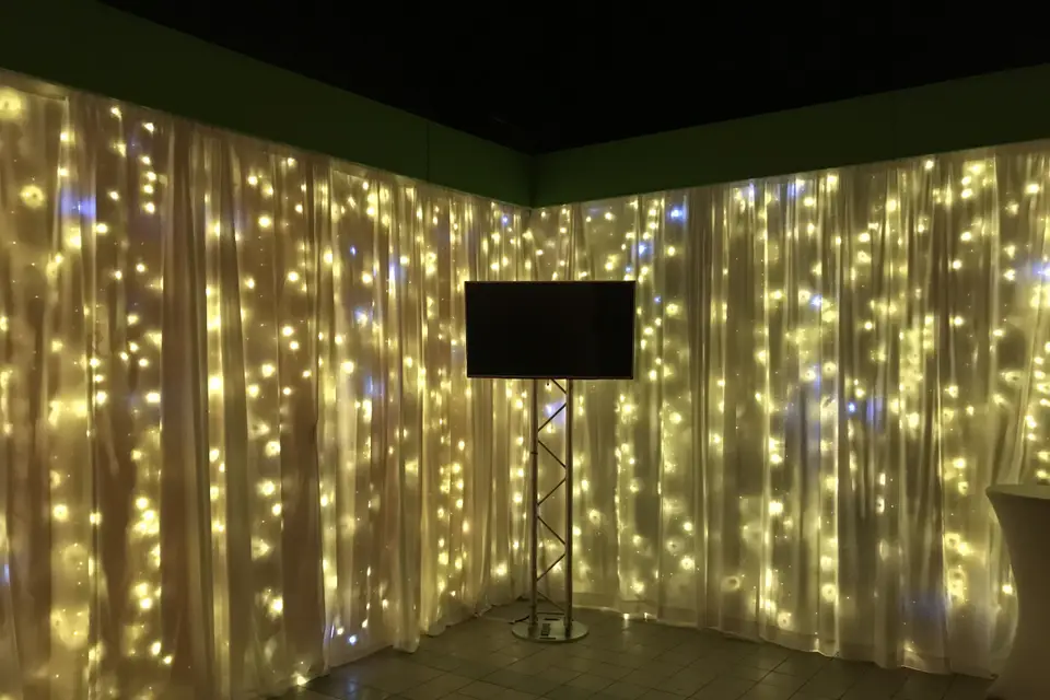 Loukaa Agence Evenementielle — photo 2