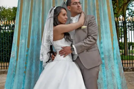 Alimariage — photo 2