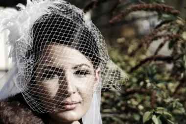 Alimariage — photo 3