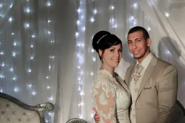 Alimariage — photo 4