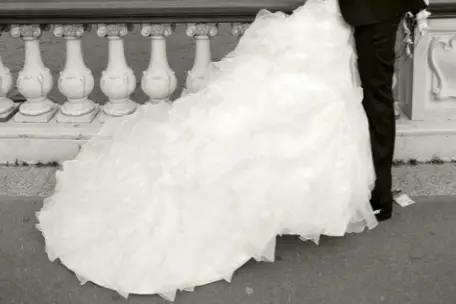 Alimariage — photo 5