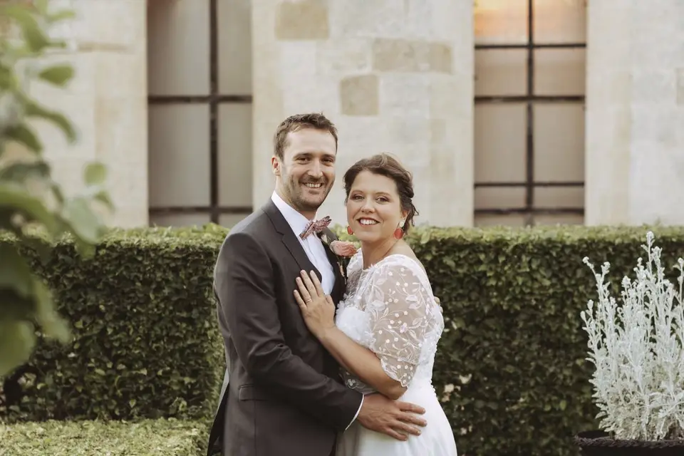 Makeup By Célya — photo 3