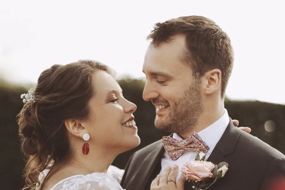 Makeup By Célya — photo 2