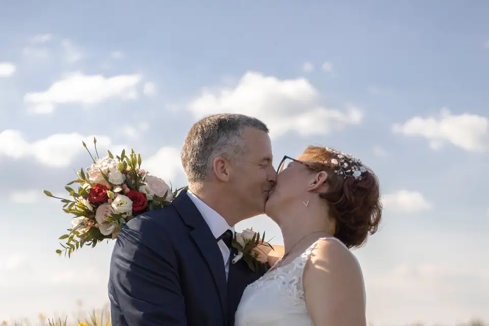 Camille Scharwath — photo 4