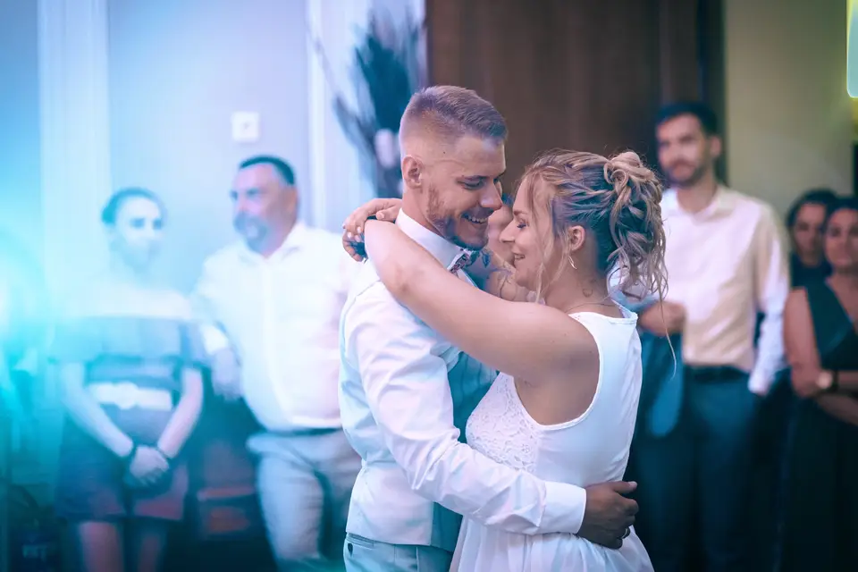 Camille Scharwath — photo 2