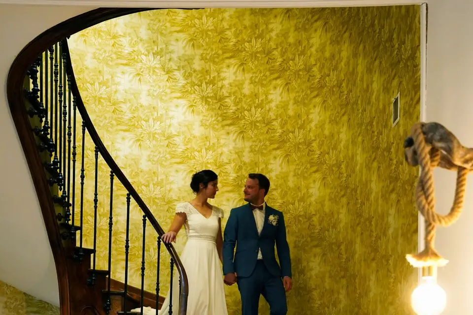 Christophe Miquel — photo 3