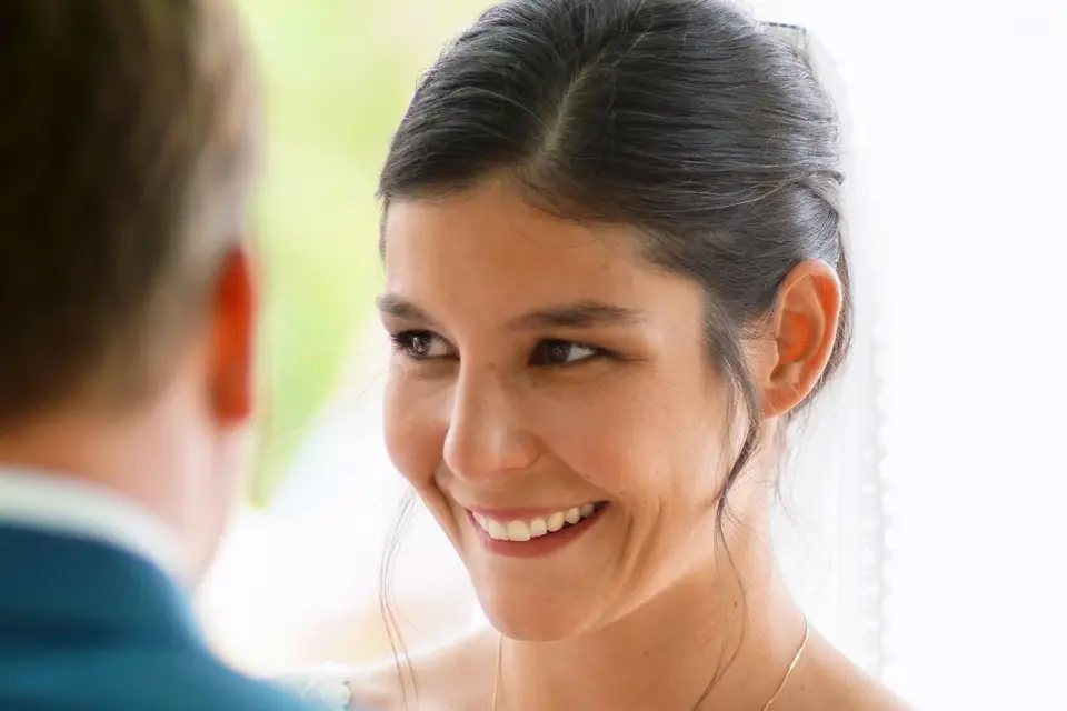 Christophe Miquel — photo 5