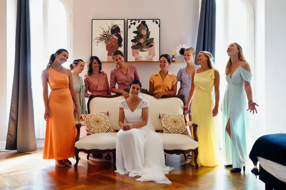 Christophe Miquel — photo 6