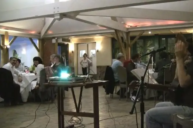 Piki et Piki — photo 2