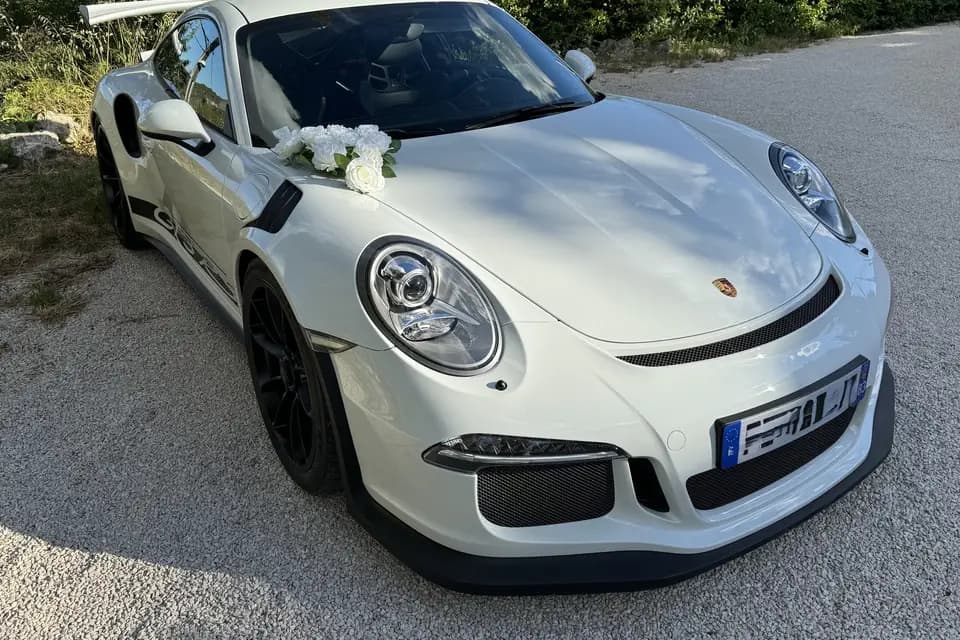 Azur Transfer & Rent — photo 2