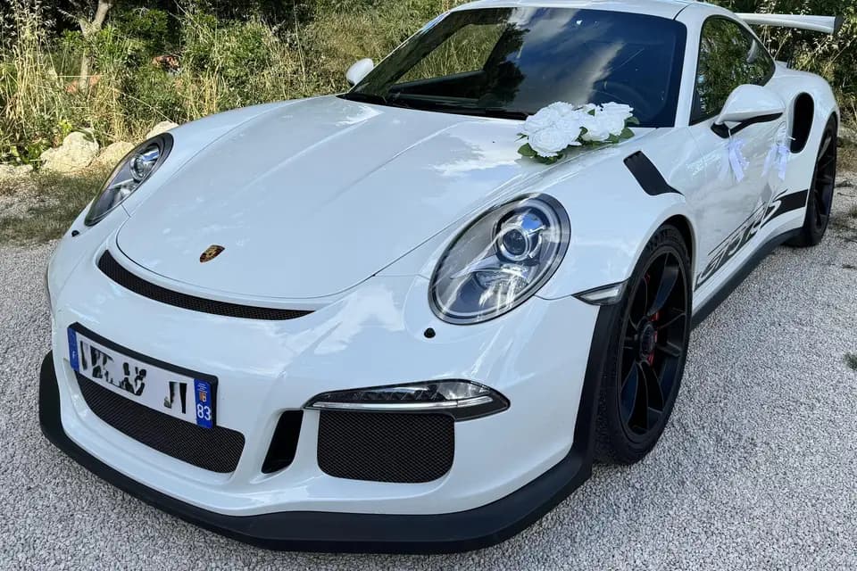 Azur Transfer & Rent — photo 1