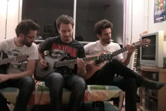 Piki et Piki — photo 3