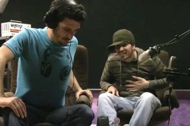 Piki et Piki — photo 4