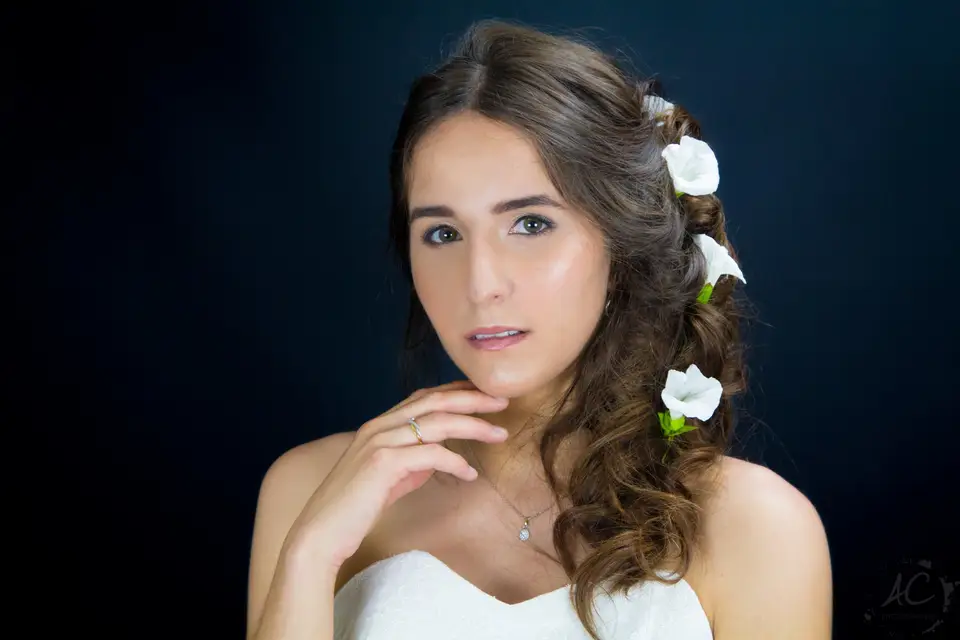 Mademoiselle B — photo 4