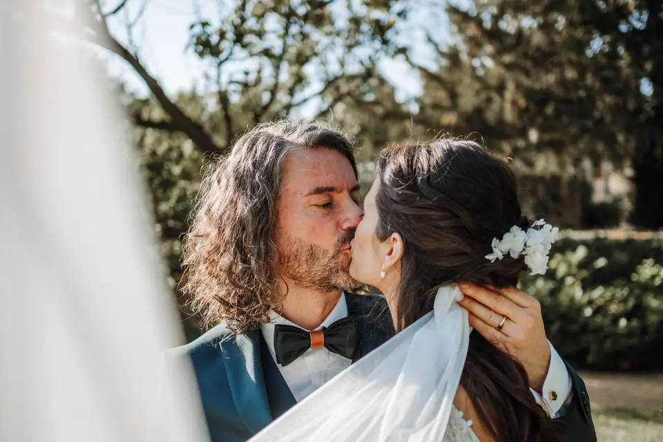 Angelique Cretin — photo 2