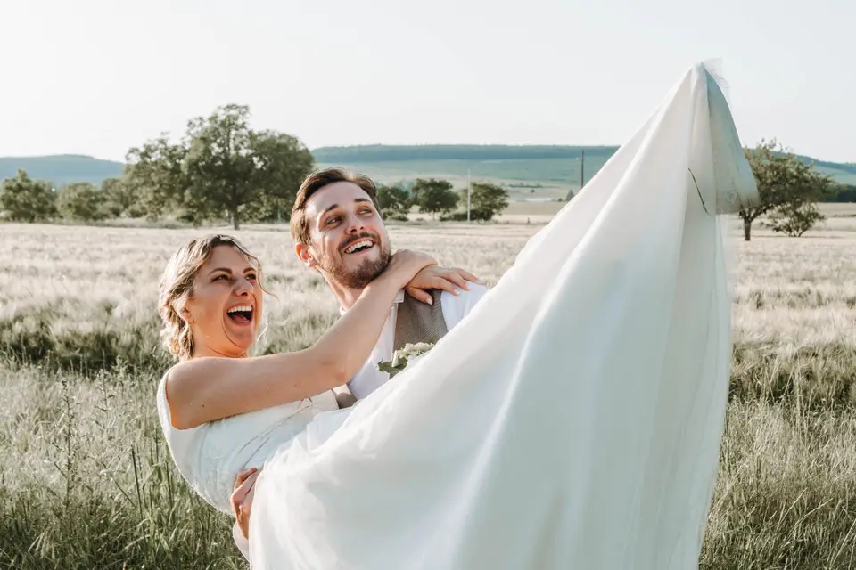 Angelique Cretin — photo 1