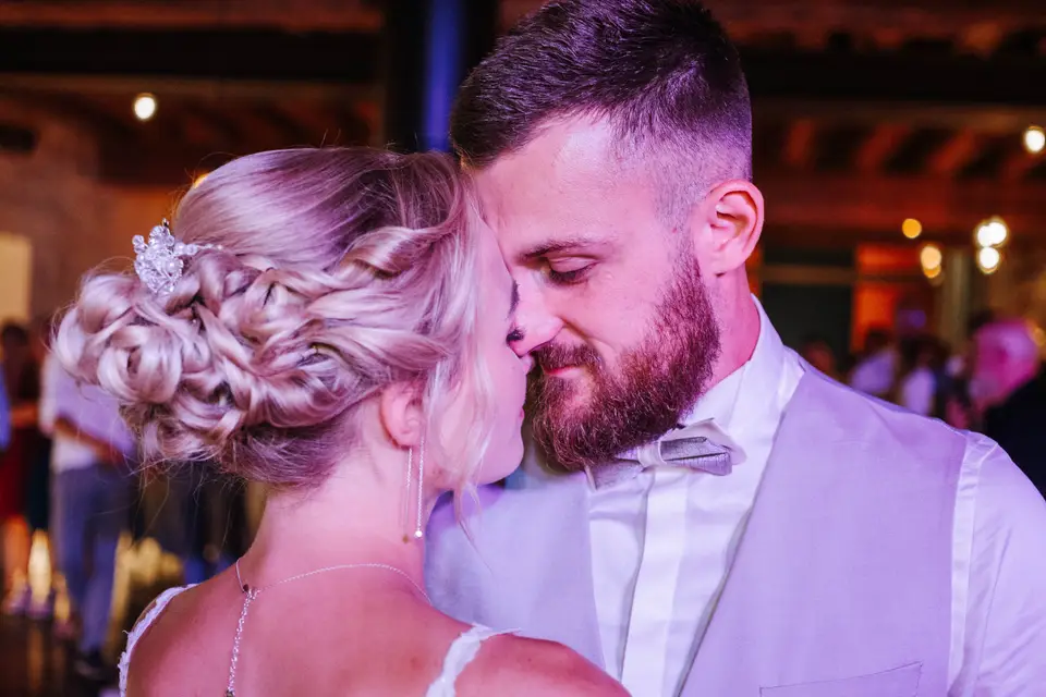 Angelique Cretin — photo 7