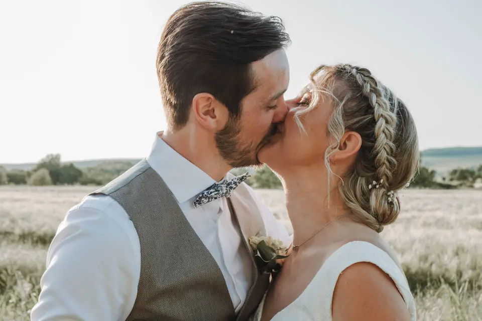 Angelique Cretin — photo 3