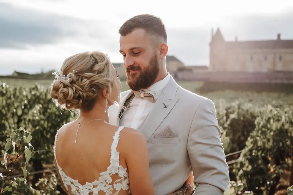 Angelique Cretin — photo 5