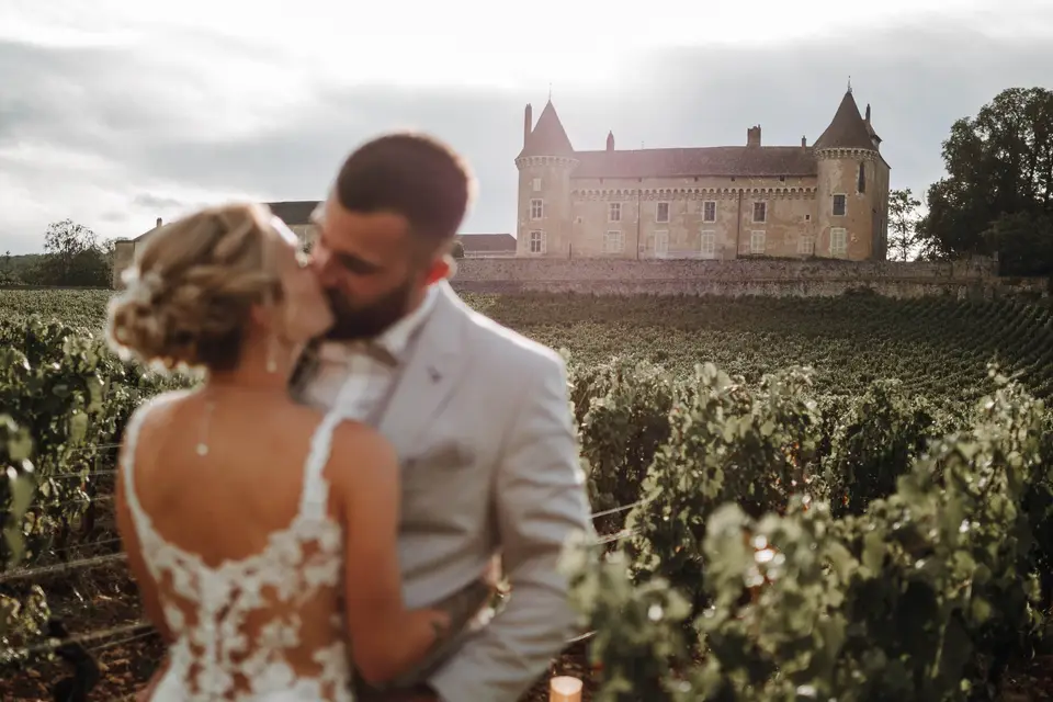 Angelique Cretin — photo 6