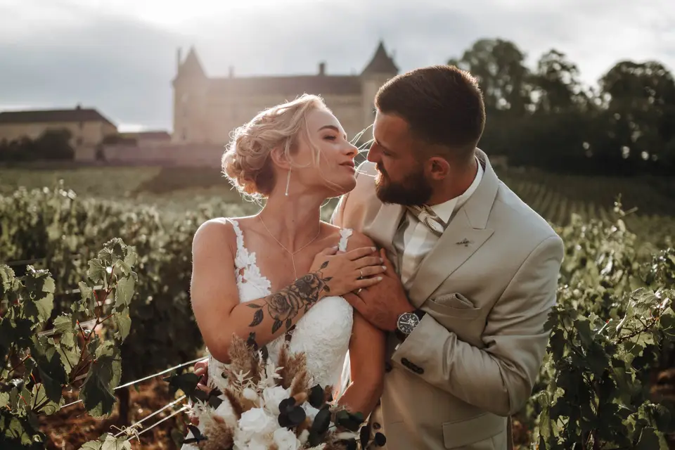 Angelique Cretin — photo 8