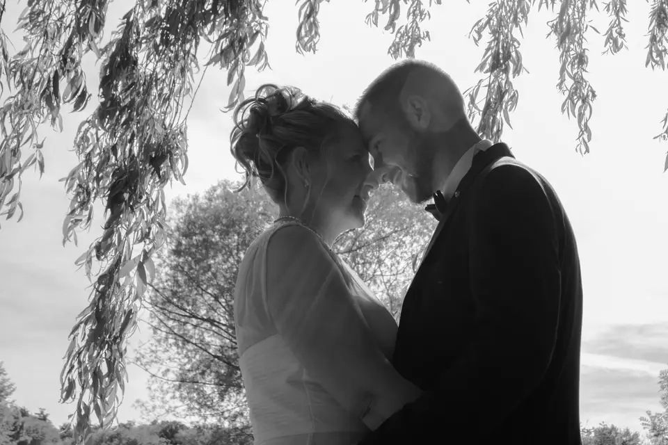 Angelique Cretin — photo 4