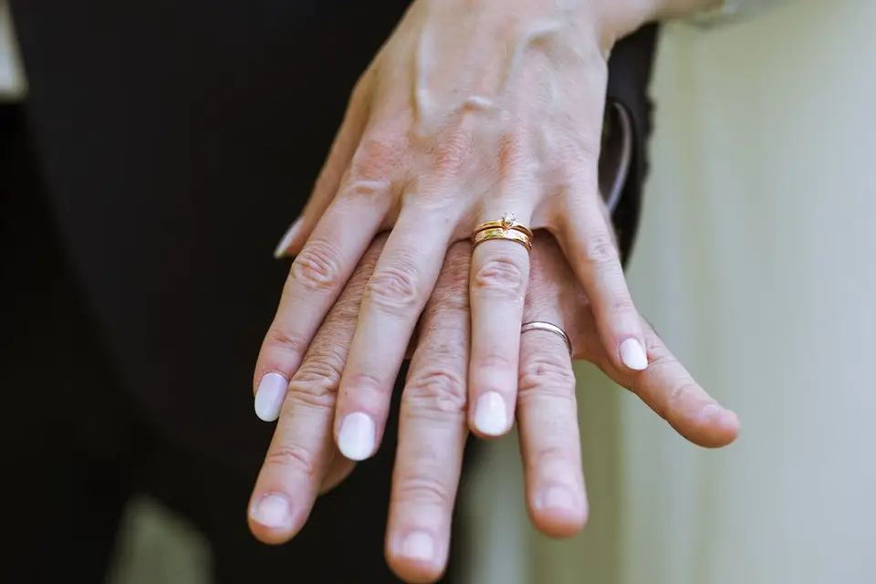 Qalm Photo — photo 2