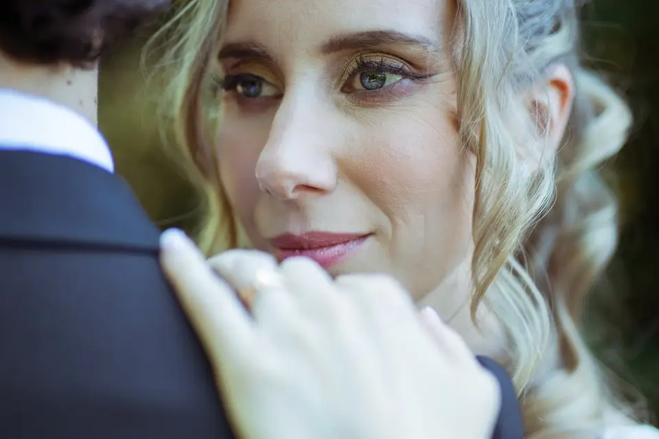 Qalm Photo — photo 3