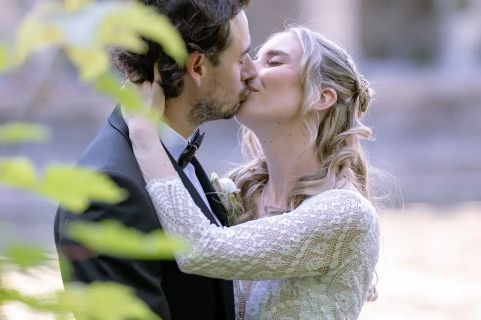 Qalm Photo — photo 4