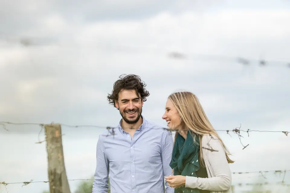 Qalm Photo — photo 5